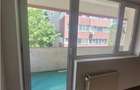 Apartament 2 camere, Balcon Generos, zona Lidl Baba Novac, la BN-uri - 10