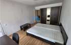 Apartament 1 camera, Zorilor - 5