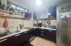Casă solidă cu 4 camere și curte amenajată – Direct proprietar - 26