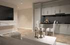 Apartament 2 camere  Capat Cug - Lidl  cod: 129959 - 6