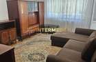 DE VANZARE Apartament 2 camere  în Alba Iulia ZONA CENTRALA - 1