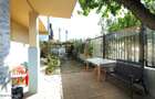 Ovidiu Sud, vila tip duplex  P+1E, 140 mp utili, deschidere pe colt! - 6