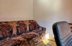 proprietar inchiriez apartament 3 camere Girocului
