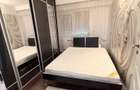 Apartament 2 Camere | Tomis Nord | Depamandat | Parter | Parcare | - 7