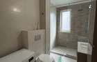 APARTAMENT 2 CAMERE | 60 MP+BALCON | PARCARE | BORHANCI–TCI-CEC BANK - 15