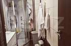 Apartament 2 camere, 57  mp, mobilat și utilat - 14