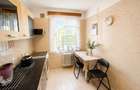 Apartament 2 camere de închiriat | Pajura | Loc de parcare inclus | 480 €/luna - 6