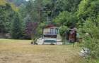 Căsuță de vacanță de vânzare – comuna Alexandru cel Bun, Neamț - 32