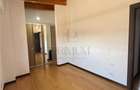 TORONTALULUI - PENTHOUSE - LIFT - 3 CAMERE - 2 BAI - TERASA 36MP - CLIMA - RULOU - 15