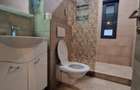 Institutul de Marina- Garsoniera, etaj 2,  mobilata-utilata, parcare -100.000e - 8