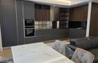REA1027107 Apartament 3 camere I Cortina 126 I Mobilat Premium - 4