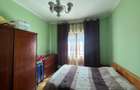 APARTAMENT 4 CAMERE | CAPITALE | ETAJ 2 - 2