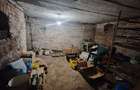 Casa 4 camere libera la vanzare GHIMBAV - zona Garii - 19