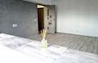 - Apartament 1 camera, Renovat 2024, , Buzaului la B-uri, bloc mixt - 2