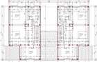 Duplex unit prin carport in Mosnita  Noua
