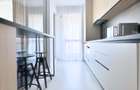 Nusco City || 2 camere || Complet mobilat si utilat - 12