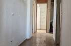 Mosilor/Carol apartament 2 camere decomandat de vanzare, constructie 1982