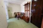 Apartament cu 2 camere balcon  pivnita de vanzare strada Vasile Aaron - 5