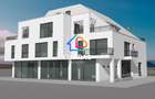 Proiect nou zona Arhitectiilor et 1 - 2
