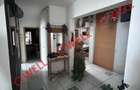 De vânzare Apartament recompartimentat din 3 camere, în 2 camere! - 6