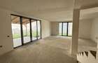 Casa tip duplex, 135mp utili, 4 camere, Semifinisata, Garaj, Zona Tauti - 2
