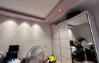 Apartament cu 3 camere Branduselor - 7