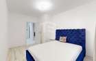 2 camere + terasa + curte Mall Grand Arena - Metalurgiei - 8