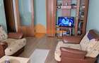 Garsonieră Rahova, 34 mp – perfectă pentru locuit sau birou - 1