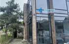 Inchiriere spatii birouri, in Ploiesti, zona Valeni