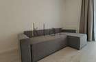 Apartament modern 1 camere 40mp, Intre Lacuri, Iulius Mall - Park Lake - 12