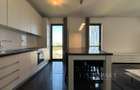 Apartament modern | 3 camere | 2 bai | Iulius Mall - 5