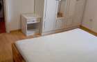 Apartament 3 camere confort unu Central -Medicina Mobilat Utilat loc parcare - 8