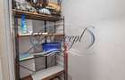 Burebista, apartament 1 camera cu balcon - 8