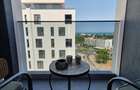 Apartament SUPER LUX Bloc nou - 11