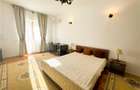 Apartament de inchiriat 3 camere Herastrau - 11