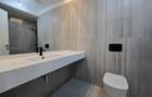 Nusco City Park, faza 2, finalizat - 4