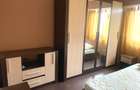 Apartament 3 camere dva nord finisat mobilat Pret 82.000eur neg - 3