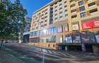 0 % comision, 2 camere, 52 mp, preluare chirias,in Platinia zona USAMV - 15