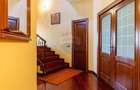 Casă de vânzare | PIPERA/ Teren 3300mp - 20