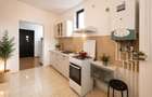 89000 euro-2camere-53mp -Jiului-centrala proprie -bloc 2013 - 3