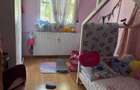 Vanzare apartament 3 camere in Titan-Zavideni, 3 min metrou - 2
