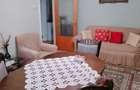De vânzare Apartament 3 camere 70mp - Berceni, Almasu Mare - 3