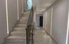 REA1029215 Penthouse - Parcul Carol - Bloc Nou - 5