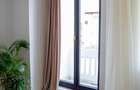 Apartament 2 camere, blocul H, ultra lux, prima inchiriere, Calea Victoriei - 8