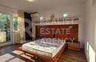 Vilă de închiriat P+1 | Jolly Ville – Iancu Nicolae | Băneasa - 6