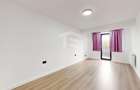 Casa 7 camere 2024  Carrefour Colentina - 32