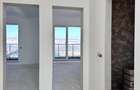 Duplex modern, 2 unități locative, 180 mp utili fiecare, teren 270mp, VIVO - 7