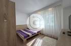 Inchiriere apartament | 100 MpU | 3 camere | 2 băi | Etaj 2 | Central