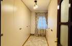 Apartament 4 camere de vanzare, etajul 1, Focsani - 6