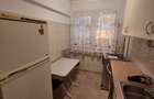 Apartament 2 camere Domenii/ 1 Mai ideal birouri - 8
